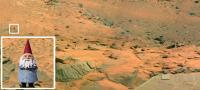 man_on_mars.jpg