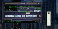 volumouse2.gif