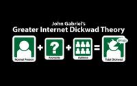 Internet_dickwad_theory.jpg
