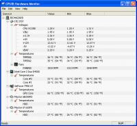 2009_01_20_141638.gif
