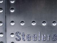 steelerwallpaper2a.jpg