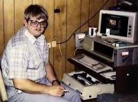 20100216_computergeek.jpg