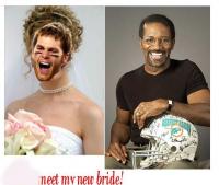 morris_brady.jpg