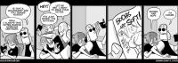 pvp20090130.gif