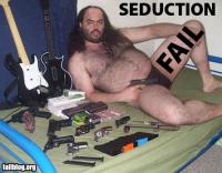 seduction_fail.jpg