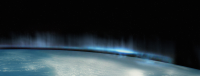 AuroraBorealis_Planet_2048x771.png
