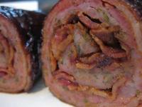 bacon_12.jpg