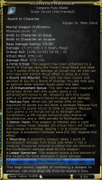 Fury.png