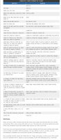 Graphics_Card_Hierarchy_Chart__Jan._09.png
