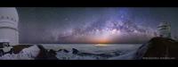 Mauna_Kea_Milky_Way_Panorama_desktop.jpg