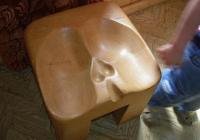 comfy_chair.jpg