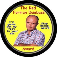 Red_Forman_Award_small.jpg