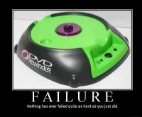 fail_1.gif