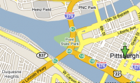 PNC___Pgh.png