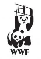 WWF.jpg
