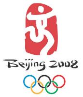 Beijing_Olympic_2008.jpg
