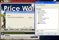 install_BFH.png