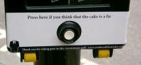 Poll_Cake_is_a_Lie.jpg