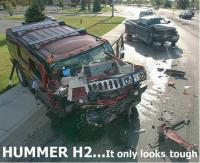 Hummer_H2.jpg
