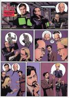 Lone_Gunmen_Kirk_or_Picard.gif