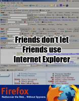 firefox.jpg