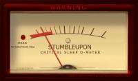 SU_SLEEEEEP_meter001.gif