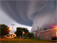 tornado_Orchard__IA.jpg