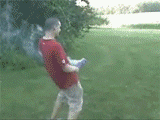 explode.gif