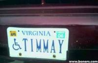 Timmay.jpg