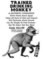 drinkingmonkey.jpg