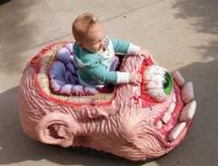 a_200906041142.jpg