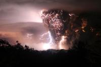 volcanoUPI_800x531.jpg