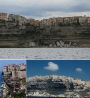 Ronda__Spain.jpg