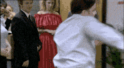 awesome.gif