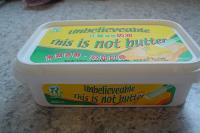 This_is_not_butter.jpg