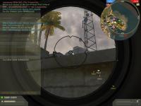 screen090.jpg