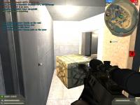 screen091.jpg