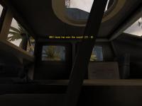 screen092.jpg