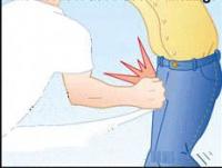 cockpunch2.jpg
