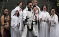 elvisstarwars.jpg