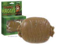 Gummy_Haggis.jpg