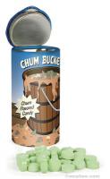 chum_bucket_mints.jpg