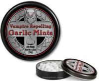 vampire_mints.jpg