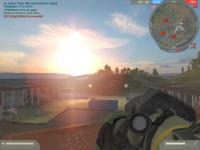 screen093.jpg