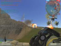 Volcano2.jpg