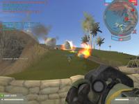 Volcano3.jpg