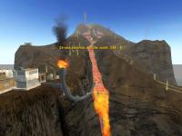 Volcano4.jpg