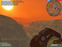 Sunset.jpg