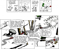XKCD_electric_skateboard_double_comic.png