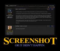 wow_geeks.JPG
